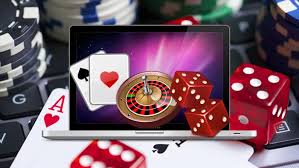 Как войти на сайт Metatokens Casino